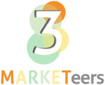 3marketeers.digital